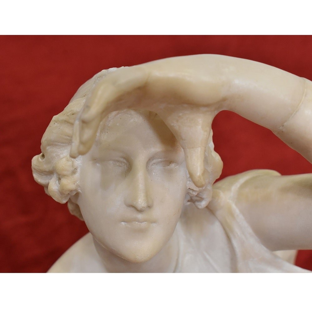 STAL73 1 antique alabaster woman statues sculptures.jpg